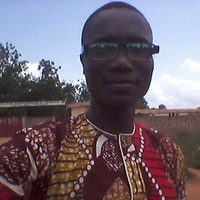 groupe gunivers