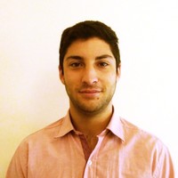 Fermín Rodríguez Ficcadenti
