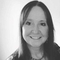 Vicki Arthur