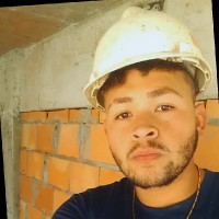 Matheus Guilherme