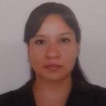 Martha Patricia Nieto Martínez