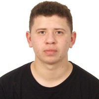 Osman Gabriel Moisés Salazar