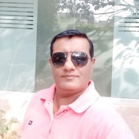 Waseem Tahir