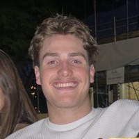 Nicholas Bingham