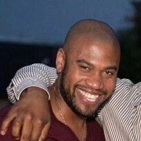 Aaron Mayers
