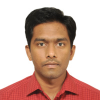 Manoj Pavan Chigurupati