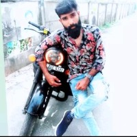 Khumainy N