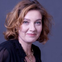 Freia Königer