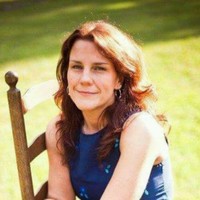 Carolyn Neal