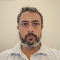 Cassiano Assumpcao