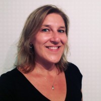 Estelle Cavailles