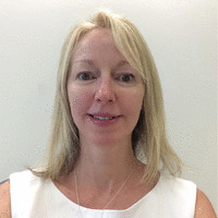 Michele Ekins