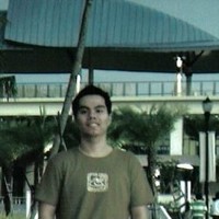 Sherwin Robles