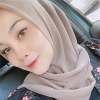 Nor Syazwani Abd Rahman