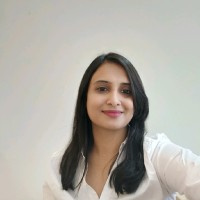 Priya Bhagi