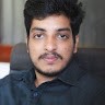 Arjun Chandran