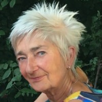 Bernice Siewe