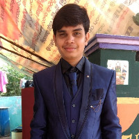 Shaik. Gouse  Mohiddin