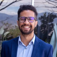 Gabriel Vargas