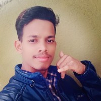 Subrat Kumar