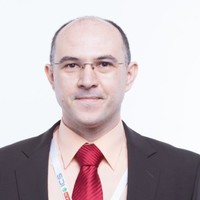 Igor Krpan, dipl.ing.