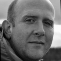 Andrew Vick