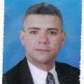 Ahmad Abdelwahhab Abdelhaliem othman