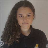 Marina Vasconcelos