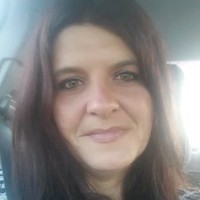 Lisa Navarre