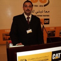 Eng. Ahmed Refaat Hashem