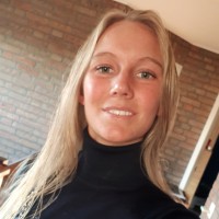 Juliët Van Roij