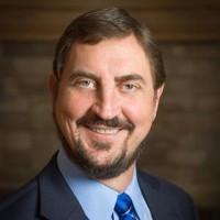 Gene Schulfer, AWMA®