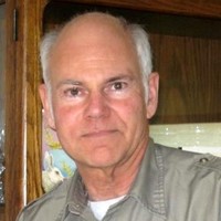 Mike Sampson