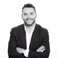 Jon Rittenberg 🗣️