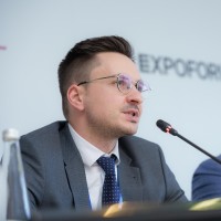 Evgeniy Olshevskiy