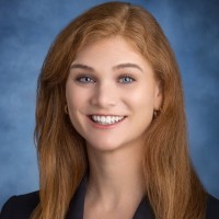 Mary Beth Glenn