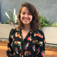 Maria Eduarda Rezende Aguiar