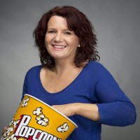 Amanda Ridsdale