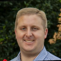 Andrew Minnis