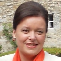 Cati Nieto