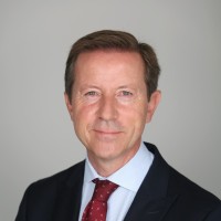 Francisco Málaga Diéguez