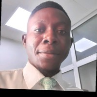 Emmanuel Lawani
