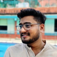 Abhishek Negi