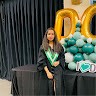 Archana Rathi