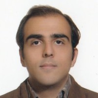 ehsan davoodi