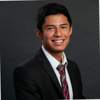 Miguel Andres