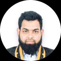 Sameer Mohammed