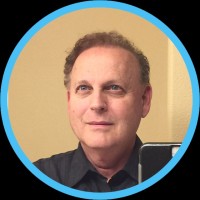 Ron Block