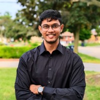 Jay Patel