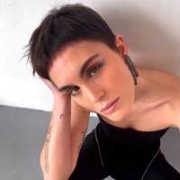 Lara Ortega